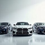 2025-Luxury-Sedans-Comparison-of-Mercedes-BMW-and-Lexus-scaled