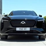 2025-SUV-Reviews-Family-Friendly-Models-Compared-for-Space-Safety-and-Tech-scaled