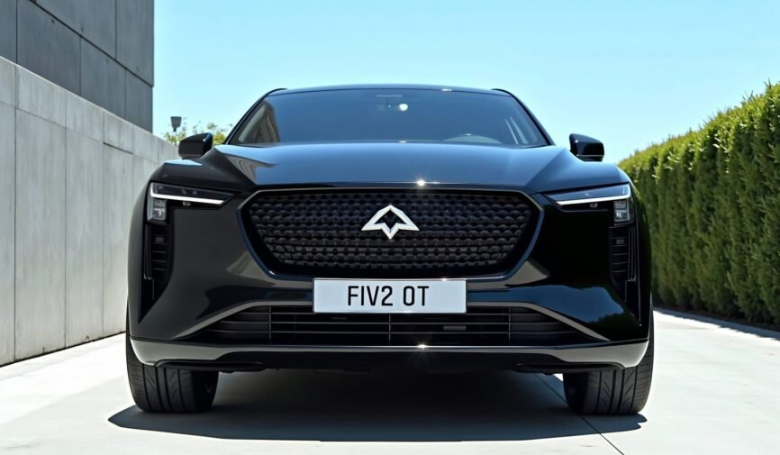 2025-SUV-Reviews-Family-Friendly-Models-Compared-for-Space-Safety-and-Tech-scaled