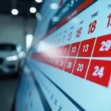 Best-Times-of-Year-to-Purchase-a-New-Vehicle-1