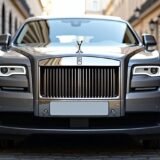 Best-Value-Luxury-Cars-of-2025