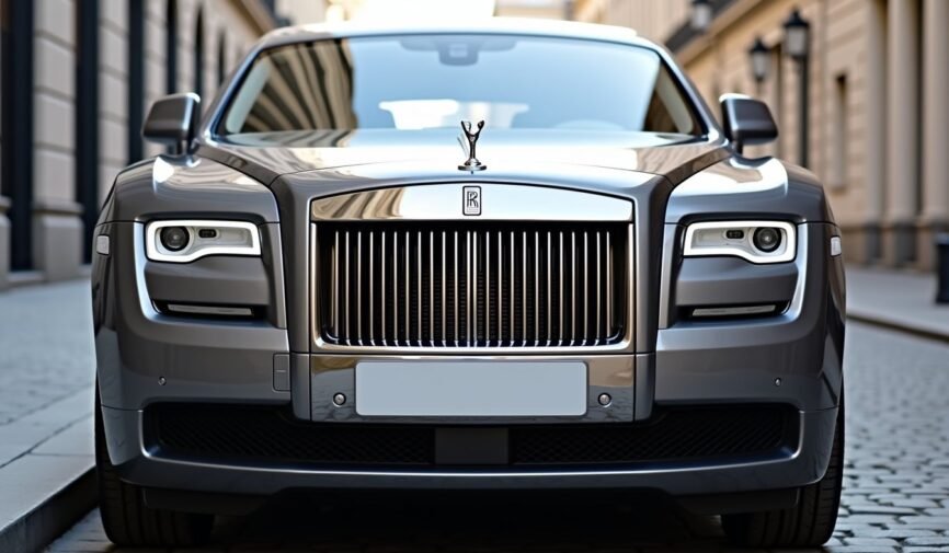 Best-Value-Luxury-Cars-of-2025