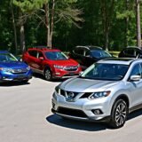Compact-vs.-Full-Size-SUVs-of-2025-scaled