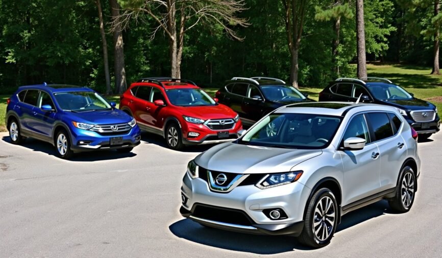 Compact-vs.-Full-Size-SUVs-of-2025-scaled