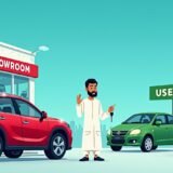 Coverage-Types-You-Need-for-New-vs.-Used-Cars