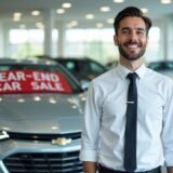 End-of-Year-Car-Buying-Myths-and-Realities