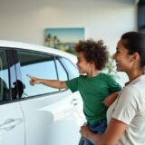 How-to-Choose-Between-Dealerships-and-Car-Buying-Services