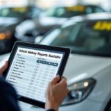 How-to-Decode-Vehicle-History-Reports