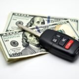 How-to-Increase-Your-Cars-Trade-in-Value