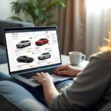 How-to-streamline-your-car-buying-journey