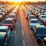 Insurance-Rate-Comparison-Before-Buying-How-to-Avoid-Surprises