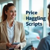 Price-Haggling-Scripts-What-to-Say-at-the-Dealership