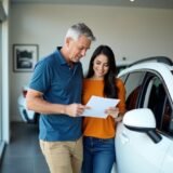 Pros-and-Cons-of-Purchasing-Cars-Entirely-Online