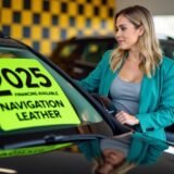 Red-Flags-to-Watch-for-When-Shopping-for-a-Vehicle