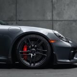 Test-Drive-Red-Flags-Problems-to-Watch-For