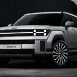 The-Complete-Guide-to-All-New-2025-Vehicle-Models