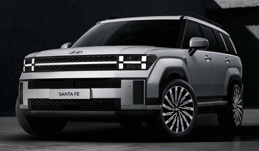 The-Complete-Guide-to-All-New-2025-Vehicle-Models