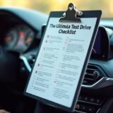 The-Ultimate-Test-Drive-Checklist