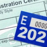 Title-Registration-and-Documentation-Guide-for-New-Car-Owners