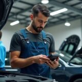 Trade-in-vs.-Private-Sale-Maximizing-Your-Current-Cars-Value