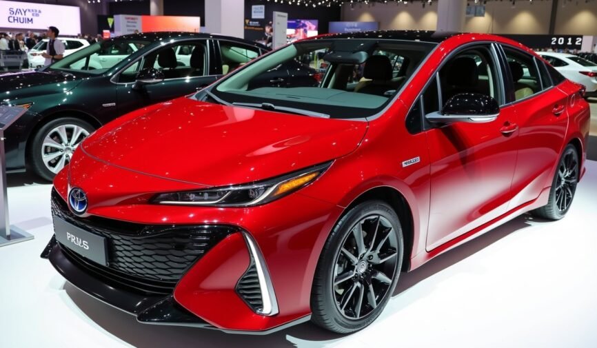 top-hybrid-models-2025