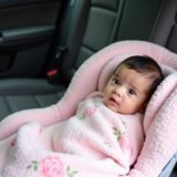 2025-car-safety-ratings-child-safety-technology