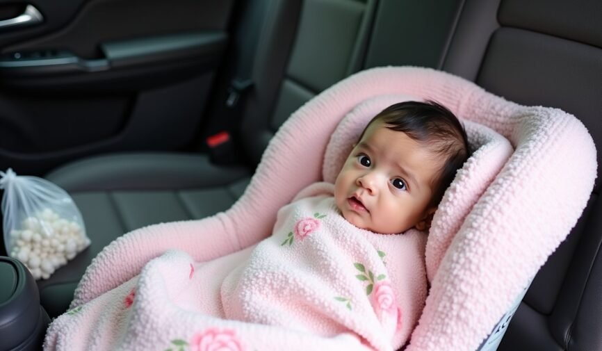 2025-car-safety-ratings-child-safety-technology