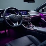 2025-car-technology-features-scaled-1