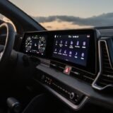 2025-car-technology-features-showcasing-modern-infotainment-systems