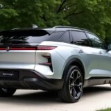 2025-factory-rebates-for-new-vehicles