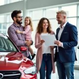 5-Expensive-Car-Buying-Mistakes-First-Time-Buyers-Make