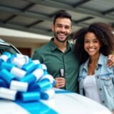 Are-Car-Buying-Services-Worth-the-Fee
