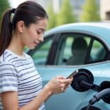 First-Time-Electric-Vehicle-Buyers-Checklist