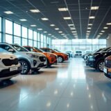 Hidden-incentives-and-dealer-programs