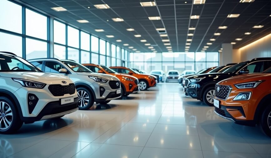 Hidden-incentives-and-dealer-programs