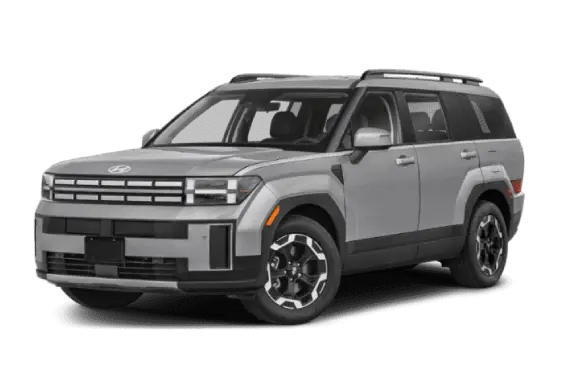 SANTA FE