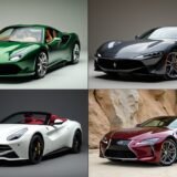 Luxury-Car-Buying-Guide-Getting-Premium-Features-for-Less
