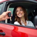 Month-by-Month-Car-Buying-Guide-When-to-Find-the-Best-Deals