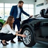 Proven-Negotiation-Strategies-to-Save-Thousands-on-Your-Next-Car-scaled-1