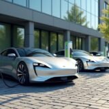 Top-10-Electric-Vehicles-of-2025