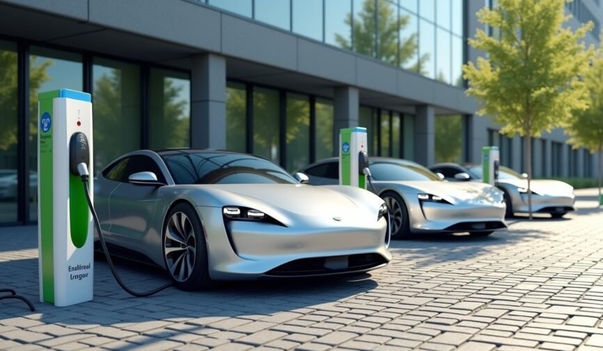 Top-10-Electric-Vehicles-of-2025