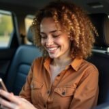 Top-5-Online-Car-Buying-Services-Compared