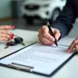 Understanding-Car-Buying-Paperwork-Contracts-Explained