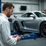 car-service-technician-performing-vehicle-inspection-scaled-1