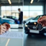 lease-vs-buy-car-financing-comparison