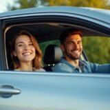 test-drive-experience-with-potential-buyer